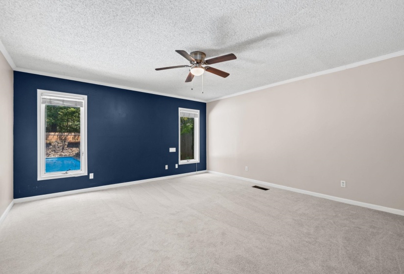 167 ERICSON RD, Memphis, Tennessee 38018, 5 Bedroom Bedrooms, 5 Room Rooms,3.1 BathroomBathrooms,Residential,For Sale,ERICSON,0,10228583