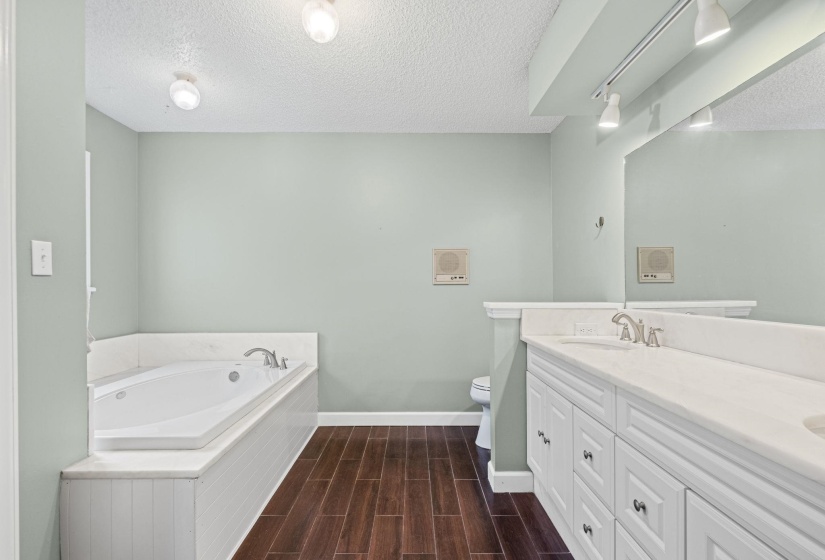 167 ERICSON RD, Memphis, Tennessee 38018, 5 Bedroom Bedrooms, 5 Room Rooms,3.1 BathroomBathrooms,Residential,For Sale,ERICSON,0,10228583
