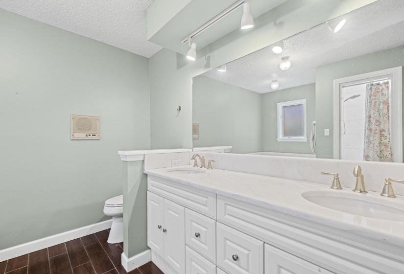167 ERICSON RD, Memphis, Tennessee 38018, 5 Bedroom Bedrooms, 5 Room Rooms,3.1 BathroomBathrooms,Residential,For Sale,ERICSON,0,10228583