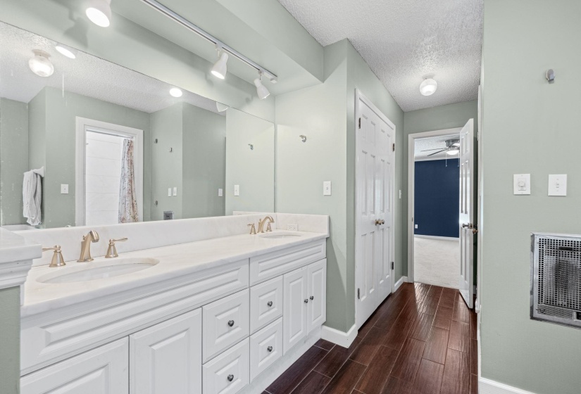 167 ERICSON RD, Memphis, Tennessee 38018, 5 Bedroom Bedrooms, 5 Room Rooms,3.1 BathroomBathrooms,Residential,For Sale,ERICSON,0,10228583