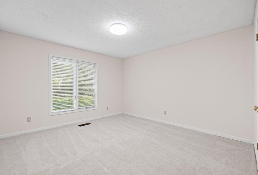 167 ERICSON RD, Memphis, Tennessee 38018, 5 Bedroom Bedrooms, 5 Room Rooms,3.1 BathroomBathrooms,Residential,For Sale,ERICSON,0,10228583