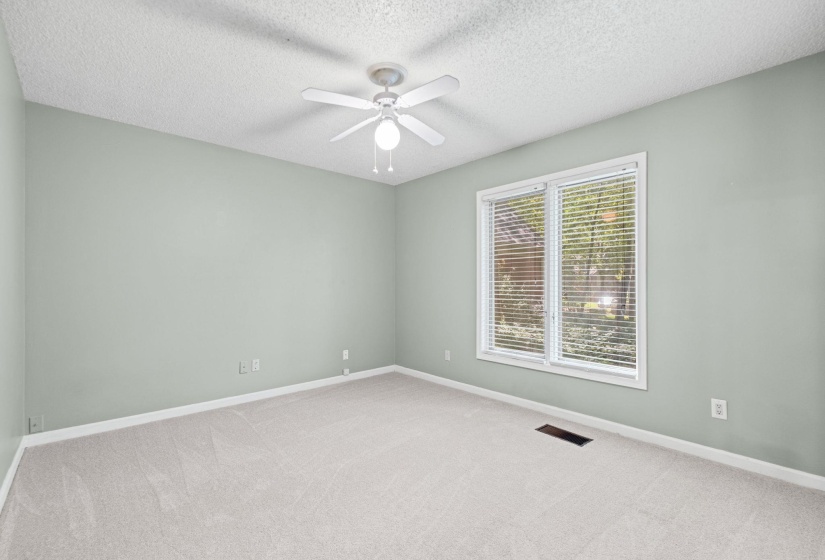 167 ERICSON RD, Memphis, Tennessee 38018, 5 Bedroom Bedrooms, 5 Room Rooms,3.1 BathroomBathrooms,Residential,For Sale,ERICSON,0,10228583