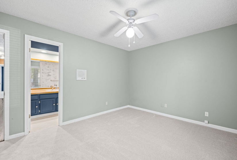 167 ERICSON RD, Memphis, Tennessee 38018, 5 Bedroom Bedrooms, 5 Room Rooms,3.1 BathroomBathrooms,Residential,For Sale,ERICSON,0,10228583