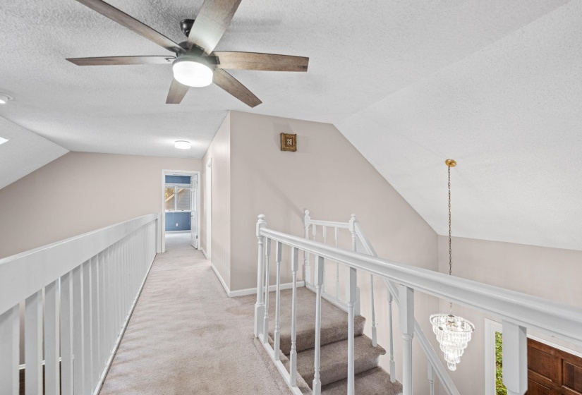 167 ERICSON RD, Memphis, Tennessee 38018, 5 Bedroom Bedrooms, 5 Room Rooms,3.1 BathroomBathrooms,Residential,For Sale,ERICSON,0,10228583