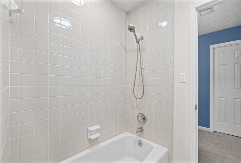 167 ERICSON RD, Memphis, Tennessee 38018, 5 Bedroom Bedrooms, 5 Room Rooms,3.1 BathroomBathrooms,Residential,For Sale,ERICSON,0,10228583
