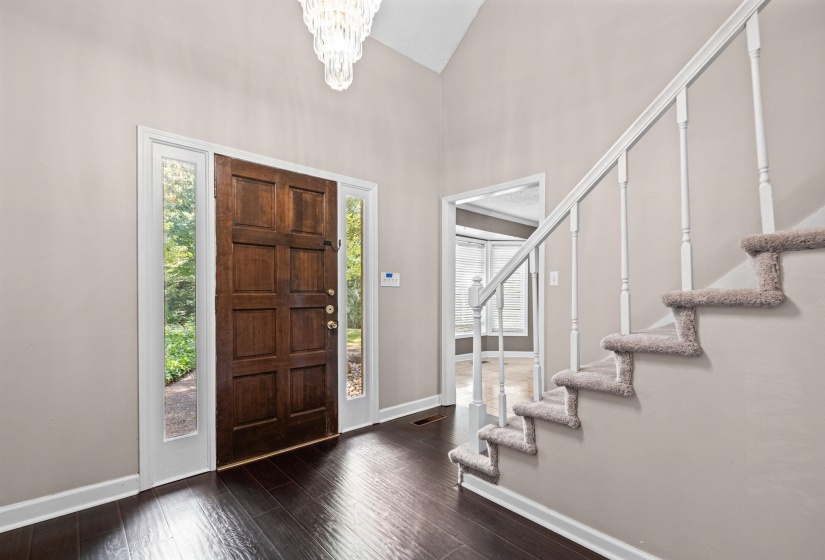 167 ERICSON RD, Memphis, Tennessee 38018, 5 Bedroom Bedrooms, 5 Room Rooms,3.1 BathroomBathrooms,Residential,For Sale,ERICSON,0,10228583