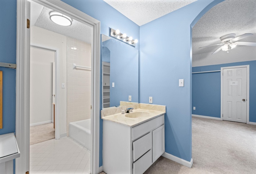 167 ERICSON RD, Memphis, Tennessee 38018, 5 Bedroom Bedrooms, 5 Room Rooms,3.1 BathroomBathrooms,Residential,For Sale,ERICSON,0,10228583