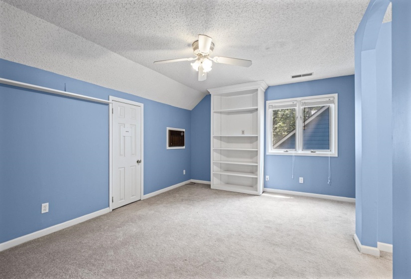 167 ERICSON RD, Memphis, Tennessee 38018, 5 Bedroom Bedrooms, 5 Room Rooms,3.1 BathroomBathrooms,Residential,For Sale,ERICSON,0,10228583