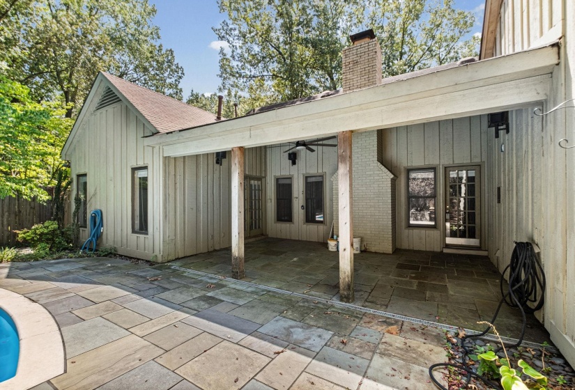 167 ERICSON RD, Memphis, Tennessee 38018, 5 Bedroom Bedrooms, 5 Room Rooms,3.1 BathroomBathrooms,Residential,For Sale,ERICSON,0,10228583