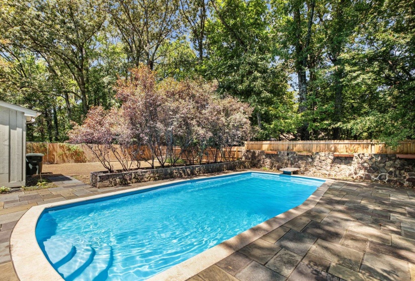 167 ERICSON RD, Memphis, Tennessee 38018, 5 Bedroom Bedrooms, 5 Room Rooms,3.1 BathroomBathrooms,Residential,For Sale,ERICSON,0,10228583