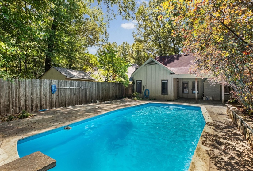 167 ERICSON RD, Memphis, Tennessee 38018, 5 Bedroom Bedrooms, 5 Room Rooms,3.1 BathroomBathrooms,Residential,For Sale,ERICSON,0,10228583