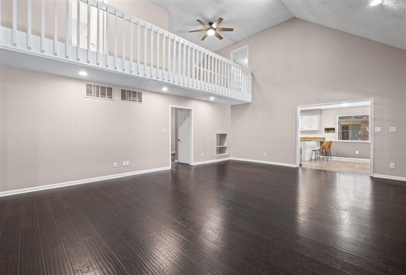 167 ERICSON RD, Memphis, Tennessee 38018, 5 Bedroom Bedrooms, 5 Room Rooms,3.1 BathroomBathrooms,Residential,For Sale,ERICSON,0,10228583
