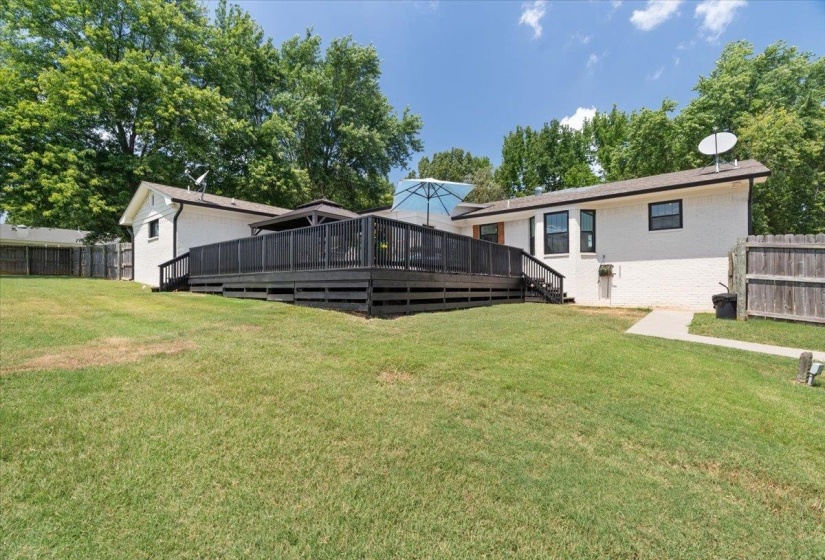 7591 KERRVILLE-ROSEMARK RD, Millington, Tennessee 38053, 3 Bedroom Bedrooms, 8 Room Rooms,2 BathroomBathrooms,Residential,For Sale,KERRVILLE-ROSEMARK,0,10229052
