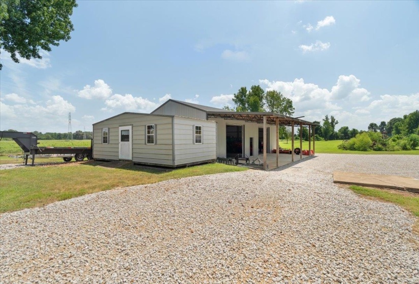 7591 KERRVILLE-ROSEMARK RD, Millington, Tennessee 38053, 3 Bedroom Bedrooms, 8 Room Rooms,2 BathroomBathrooms,Residential,For Sale,KERRVILLE-ROSEMARK,0,10229052