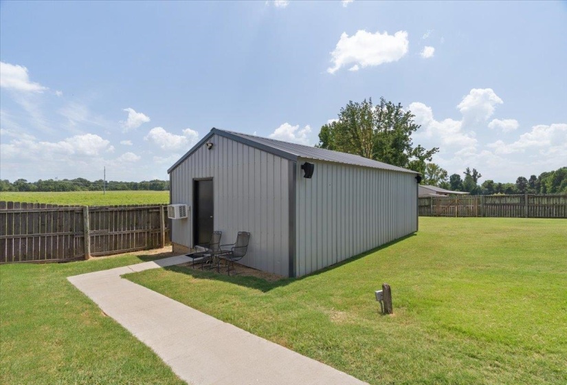 7591 KERRVILLE-ROSEMARK RD, Millington, Tennessee 38053, 3 Bedroom Bedrooms, 8 Room Rooms,2 BathroomBathrooms,Residential,For Sale,KERRVILLE-ROSEMARK,0,10229052