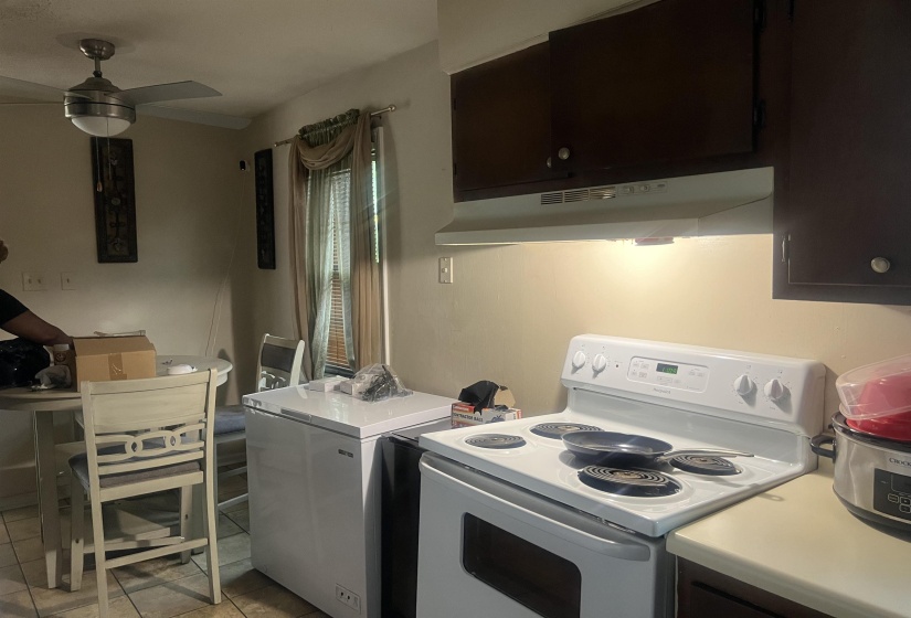 616 BROCKWOOD AVE, Memphis, Tennessee 38109, 3 Bedroom Bedrooms, 5 Room Rooms,1 BathroomBathrooms,Residential,For Sale,BROCKWOOD,0,10229053
