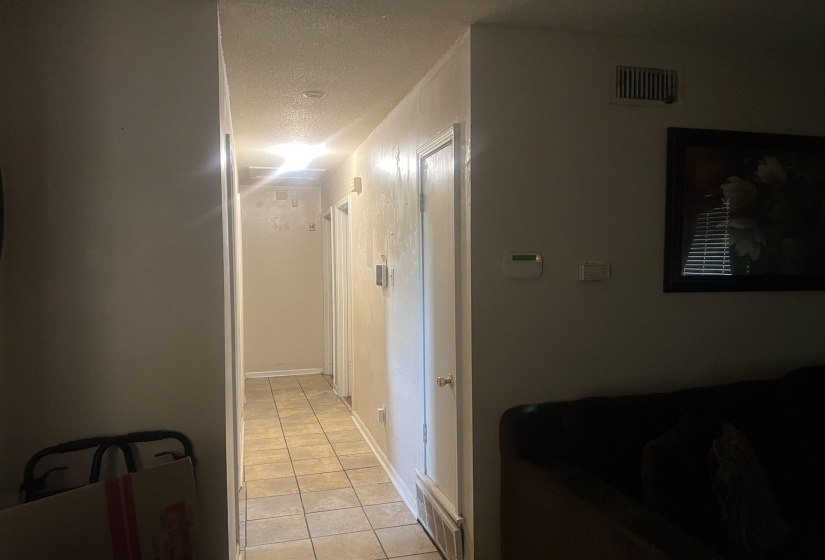 616 BROCKWOOD AVE, Memphis, Tennessee 38109, 3 Bedroom Bedrooms, 5 Room Rooms,1 BathroomBathrooms,Residential,For Sale,BROCKWOOD,0,10229053