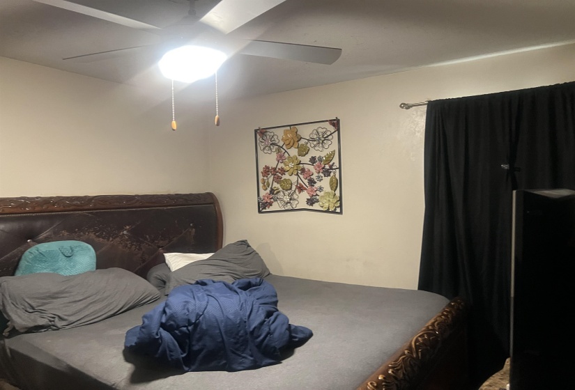 616 BROCKWOOD AVE, Memphis, Tennessee 38109, 3 Bedroom Bedrooms, 5 Room Rooms,1 BathroomBathrooms,Residential,For Sale,BROCKWOOD,0,10229053