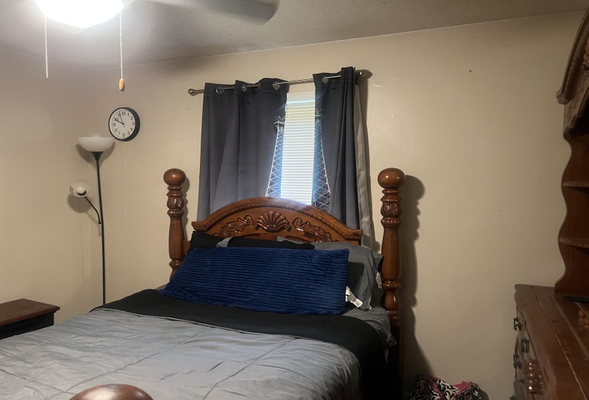 616 BROCKWOOD AVE, Memphis, Tennessee 38109, 3 Bedroom Bedrooms, 5 Room Rooms,1 BathroomBathrooms,Residential,For Sale,BROCKWOOD,0,10229053