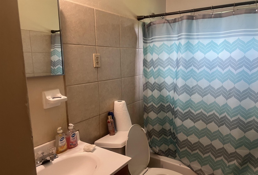 616 BROCKWOOD AVE, Memphis, Tennessee 38109, 3 Bedroom Bedrooms, 5 Room Rooms,1 BathroomBathrooms,Residential,For Sale,BROCKWOOD,0,10229053