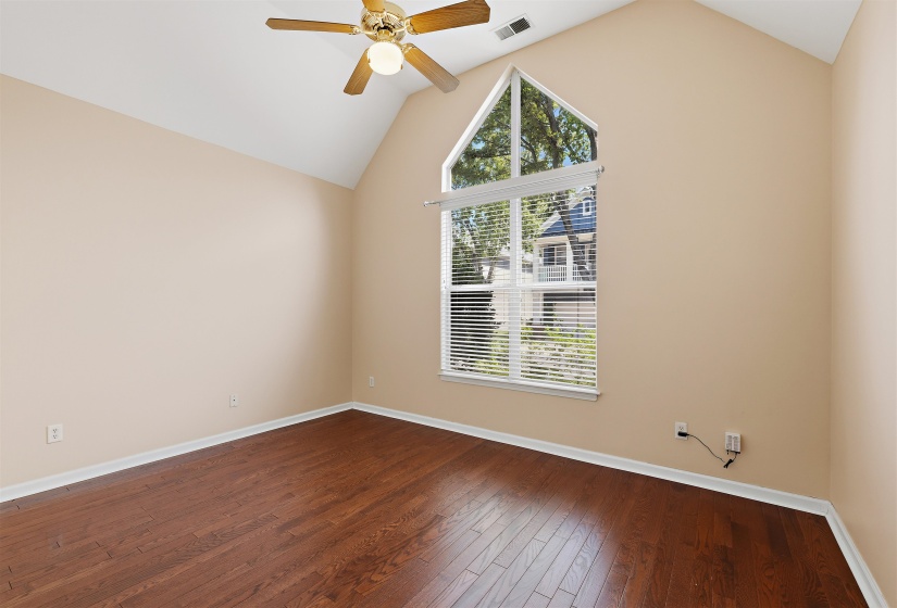 1183 HARBOR RIVER DR, Memphis, Tennessee 38103, 3 Bedroom Bedrooms, 5 Room Rooms,2 BathroomBathrooms,Residential,For Sale,HARBOR RIVER,0,10229054