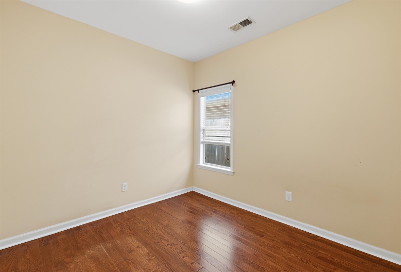 1183 HARBOR RIVER DR, Memphis, Tennessee 38103, 3 Bedroom Bedrooms, 5 Room Rooms,2 BathroomBathrooms,Residential,For Sale,HARBOR RIVER,0,10229054