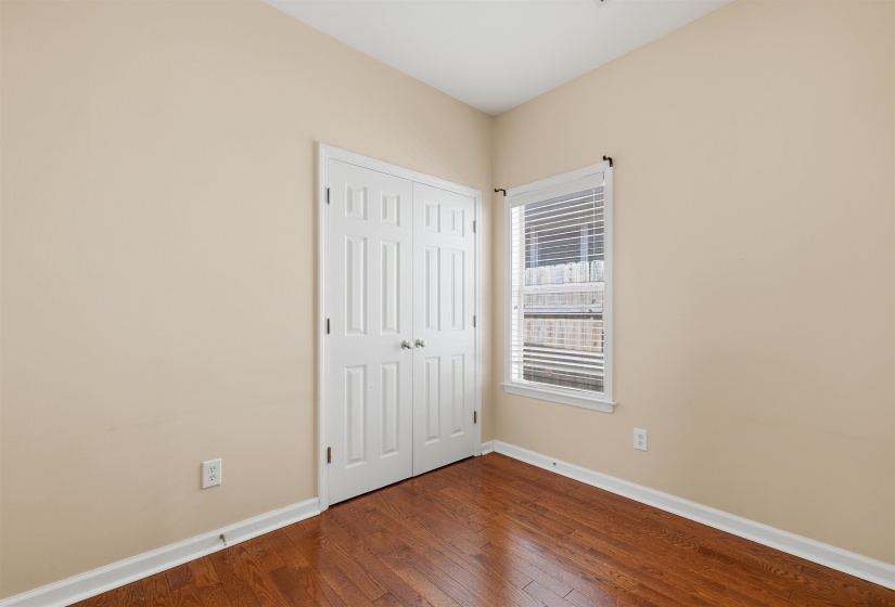 1183 HARBOR RIVER DR, Memphis, Tennessee 38103, 3 Bedroom Bedrooms, 5 Room Rooms,2 BathroomBathrooms,Residential,For Sale,HARBOR RIVER,0,10229054