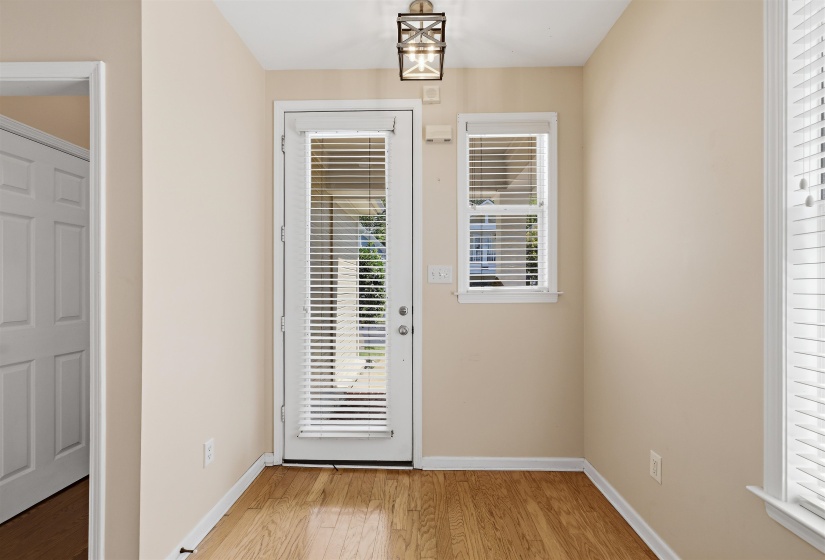 1183 HARBOR RIVER DR, Memphis, Tennessee 38103, 3 Bedroom Bedrooms, 5 Room Rooms,2 BathroomBathrooms,Residential,For Sale,HARBOR RIVER,0,10229054