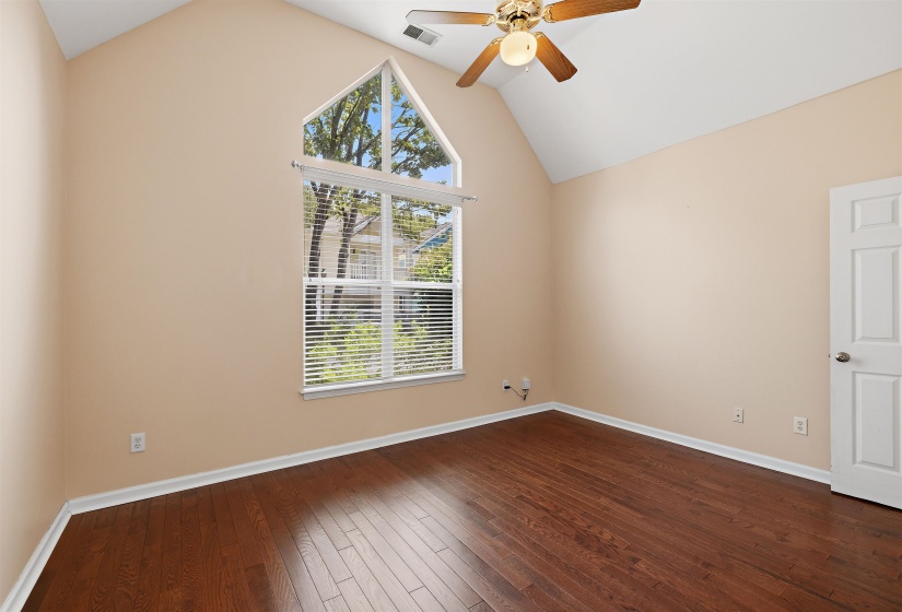 1183 HARBOR RIVER DR, Memphis, Tennessee 38103, 3 Bedroom Bedrooms, 5 Room Rooms,2 BathroomBathrooms,Residential,For Sale,HARBOR RIVER,0,10229054