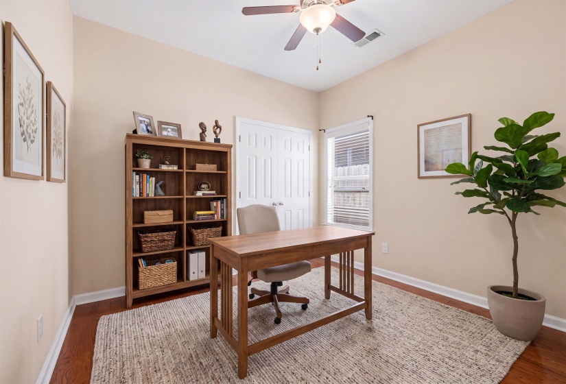 1183 HARBOR RIVER DR, Memphis, Tennessee 38103, 3 Bedroom Bedrooms, 5 Room Rooms,2 BathroomBathrooms,Residential,For Sale,HARBOR RIVER,0,10229054