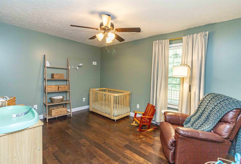 130 AMELIA BRIANN DR, Selmer, Tennessee 38375, 3 Bedroom Bedrooms, 8 Room Rooms,2 BathroomBathrooms,Residential,For Sale,AMELIA BRIANN,0,10229055