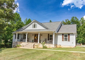 130 AMELIA BRIANN DR, Selmer, Tennessee 38375, 3 Bedroom Bedrooms, 8 Room Rooms,2 BathroomBathrooms,Residential,For Sale,AMELIA BRIANN,0,10229055 130 AMELIA BRIANN DR, Selmer, Tennessee 38375, 3 Bedroom Bedrooms, 8 Room Rooms,2 BathroomBathrooms,Residential,For Sale,AMELIA BRIANN,0,10229055