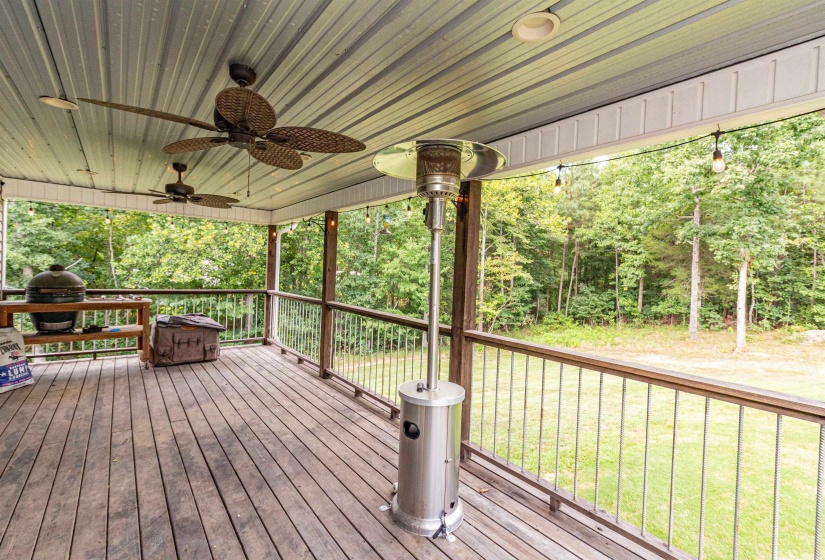 130 AMELIA BRIANN DR, Selmer, Tennessee 38375, 3 Bedroom Bedrooms, 8 Room Rooms,2 BathroomBathrooms,Residential,For Sale,AMELIA BRIANN,0,10229055
