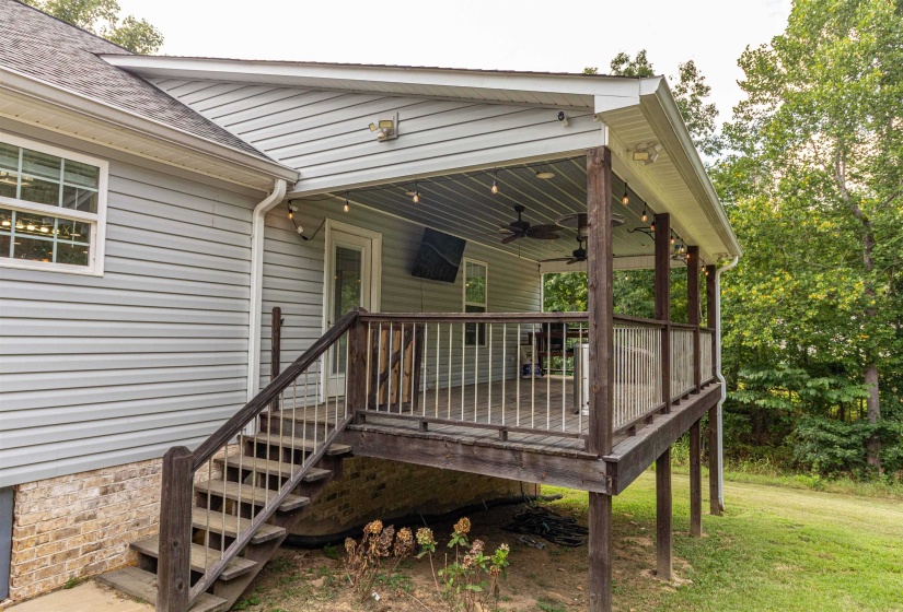 130 AMELIA BRIANN DR, Selmer, Tennessee 38375, 3 Bedroom Bedrooms, 8 Room Rooms,2 BathroomBathrooms,Residential,For Sale,AMELIA BRIANN,0,10229055