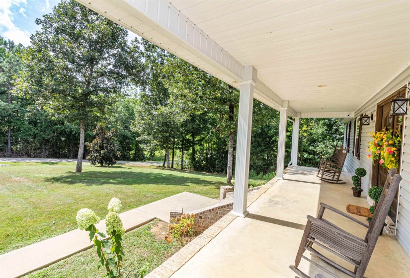 130 AMELIA BRIANN DR, Selmer, Tennessee 38375, 3 Bedroom Bedrooms, 8 Room Rooms,2 BathroomBathrooms,Residential,For Sale,AMELIA BRIANN,0,10229055