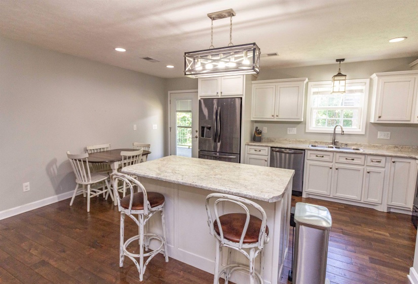 130 AMELIA BRIANN DR, Selmer, Tennessee 38375, 3 Bedroom Bedrooms, 8 Room Rooms,2 BathroomBathrooms,Residential,For Sale,AMELIA BRIANN,0,10229055