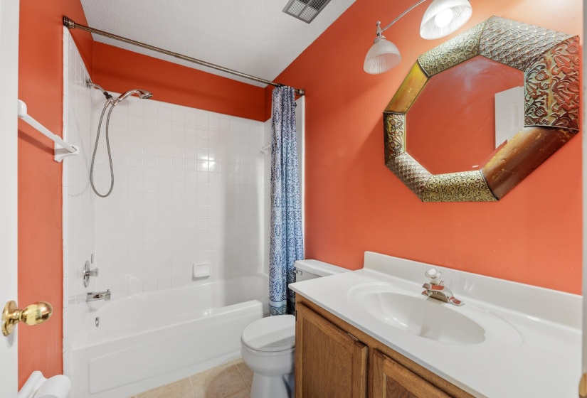2621 SUNBURY CIR, Memphis, Tennessee 38133, 3 Bedroom Bedrooms, 5 Room Rooms,2 BathroomBathrooms,Residential,For Sale,SUNBURY,0,10229058