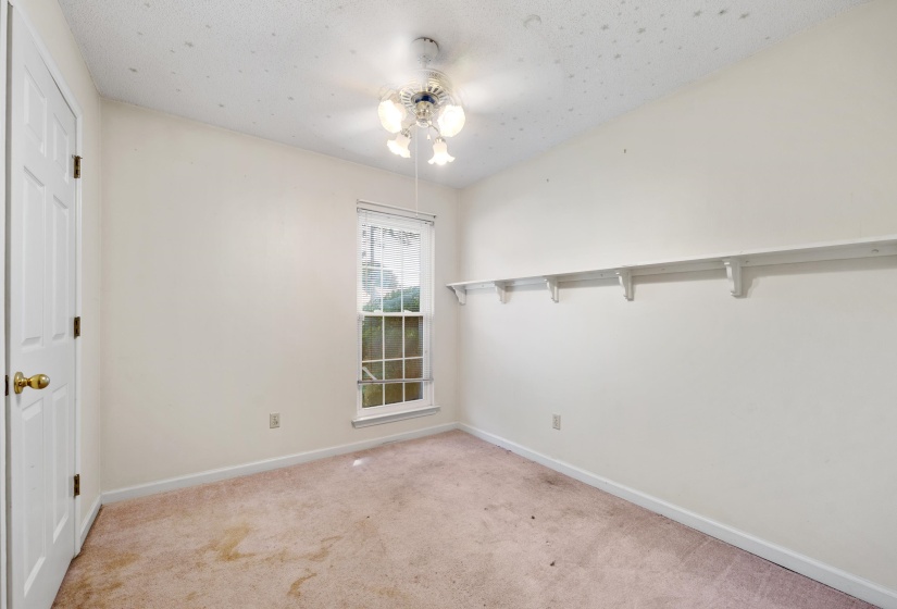 2621 SUNBURY CIR, Memphis, Tennessee 38133, 3 Bedroom Bedrooms, 5 Room Rooms,2 BathroomBathrooms,Residential,For Sale,SUNBURY,0,10229058