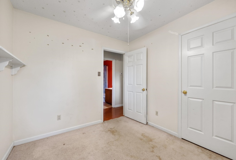 2621 SUNBURY CIR, Memphis, Tennessee 38133, 3 Bedroom Bedrooms, 5 Room Rooms,2 BathroomBathrooms,Residential,For Sale,SUNBURY,0,10229058