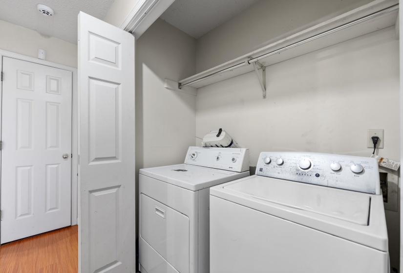 2621 SUNBURY CIR, Memphis, Tennessee 38133, 3 Bedroom Bedrooms, 5 Room Rooms,2 BathroomBathrooms,Residential,For Sale,SUNBURY,0,10229058