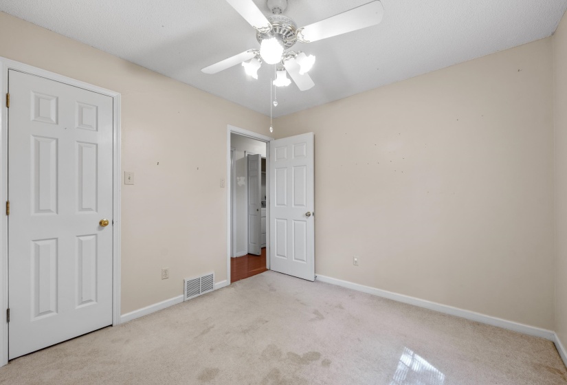 2621 SUNBURY CIR, Memphis, Tennessee 38133, 3 Bedroom Bedrooms, 5 Room Rooms,2 BathroomBathrooms,Residential,For Sale,SUNBURY,0,10229058