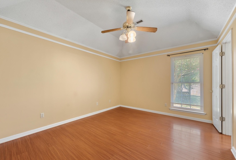 2621 SUNBURY CIR, Memphis, Tennessee 38133, 3 Bedroom Bedrooms, 5 Room Rooms,2 BathroomBathrooms,Residential,For Sale,SUNBURY,0,10229058