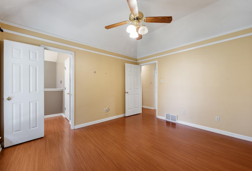 2621 SUNBURY CIR, Memphis, Tennessee 38133, 3 Bedroom Bedrooms, 5 Room Rooms,2 BathroomBathrooms,Residential,For Sale,SUNBURY,0,10229058