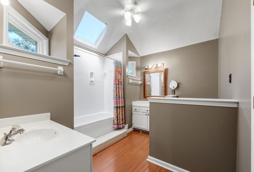 2621 SUNBURY CIR, Memphis, Tennessee 38133, 3 Bedroom Bedrooms, 5 Room Rooms,2 BathroomBathrooms,Residential,For Sale,SUNBURY,0,10229058
