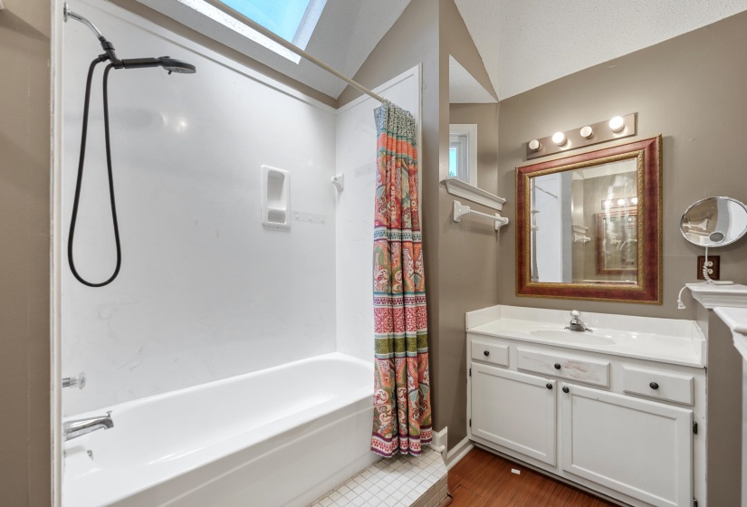 2621 SUNBURY CIR, Memphis, Tennessee 38133, 3 Bedroom Bedrooms, 5 Room Rooms,2 BathroomBathrooms,Residential,For Sale,SUNBURY,0,10229058