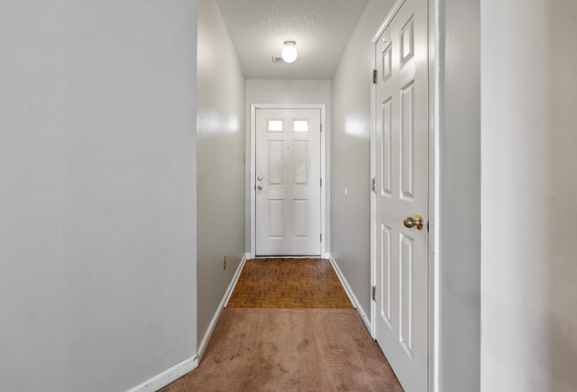2621 SUNBURY CIR, Memphis, Tennessee 38133, 3 Bedroom Bedrooms, 5 Room Rooms,2 BathroomBathrooms,Residential,For Sale,SUNBURY,0,10229058
