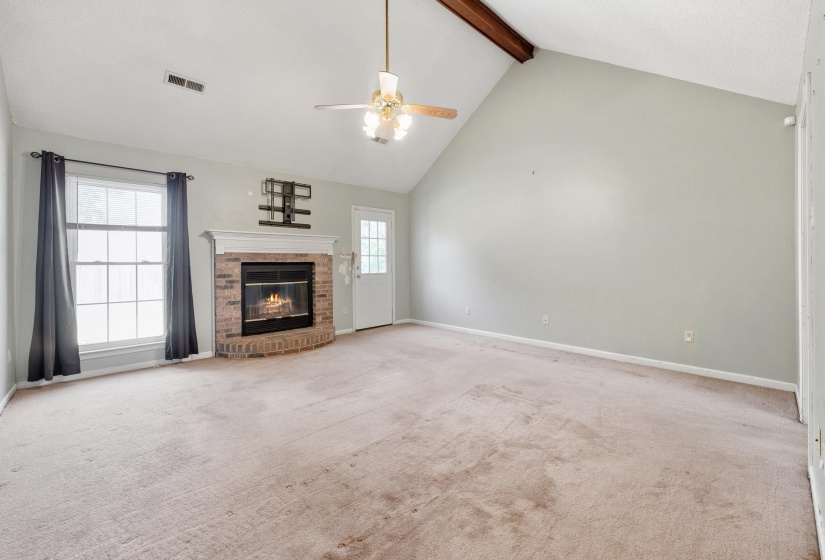 2621 SUNBURY CIR, Memphis, Tennessee 38133, 3 Bedroom Bedrooms, 5 Room Rooms,2 BathroomBathrooms,Residential,For Sale,SUNBURY,0,10229058