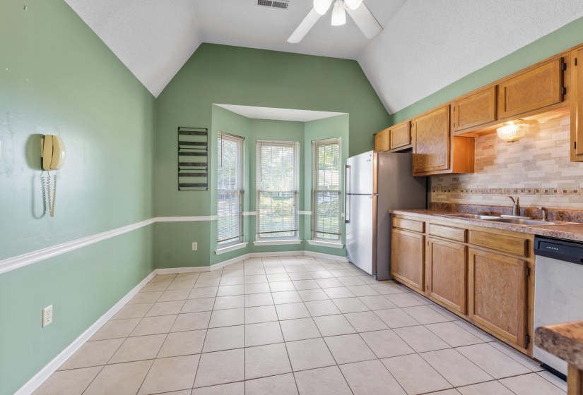 2621 SUNBURY CIR, Memphis, Tennessee 38133, 3 Bedroom Bedrooms, 5 Room Rooms,2 BathroomBathrooms,Residential,For Sale,SUNBURY,0,10229058