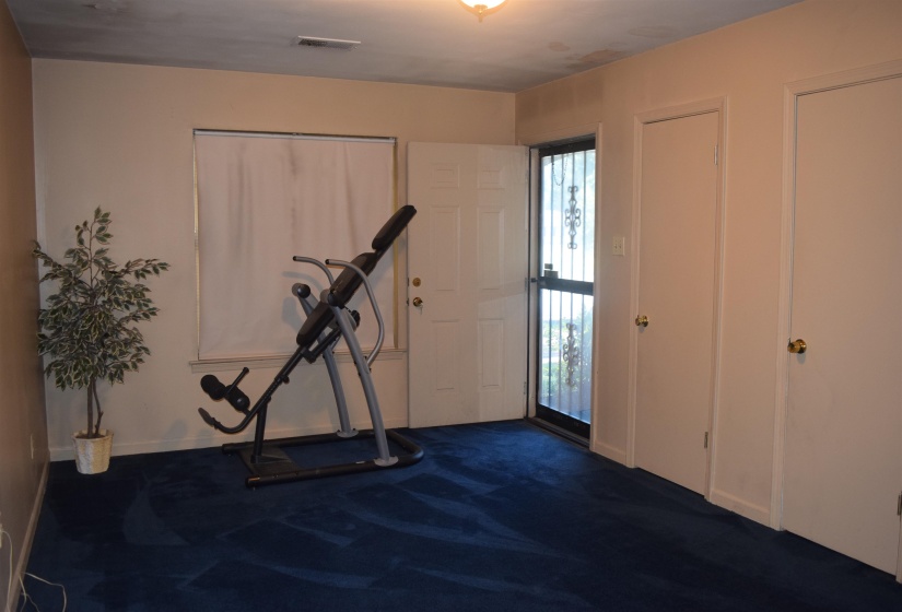 3445 BIRDSONG FERRY RD, Memphis, Tennessee 38118-7234, 3 Bedroom Bedrooms, 7 Room Rooms,1 BathroomBathrooms,Residential,For Sale,BIRDSONG FERRY,0,10229061