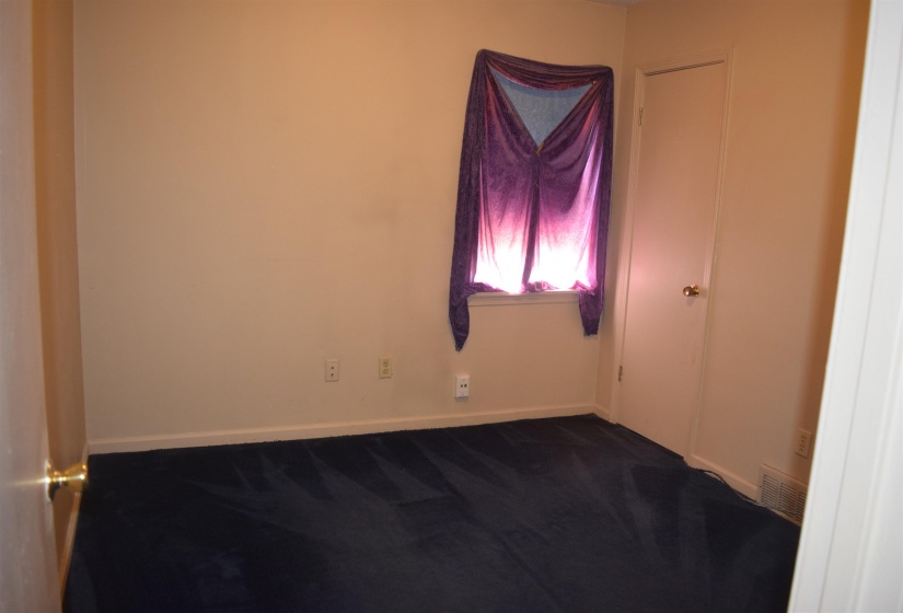 3445 BIRDSONG FERRY RD, Memphis, Tennessee 38118-7234, 3 Bedroom Bedrooms, 7 Room Rooms,1 BathroomBathrooms,Residential,For Sale,BIRDSONG FERRY,0,10229061
